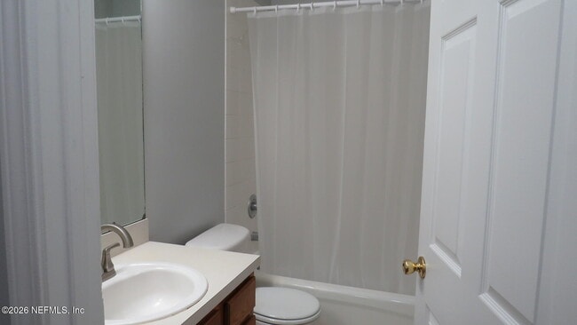 Building Photo - 1823 Sunchase Ct