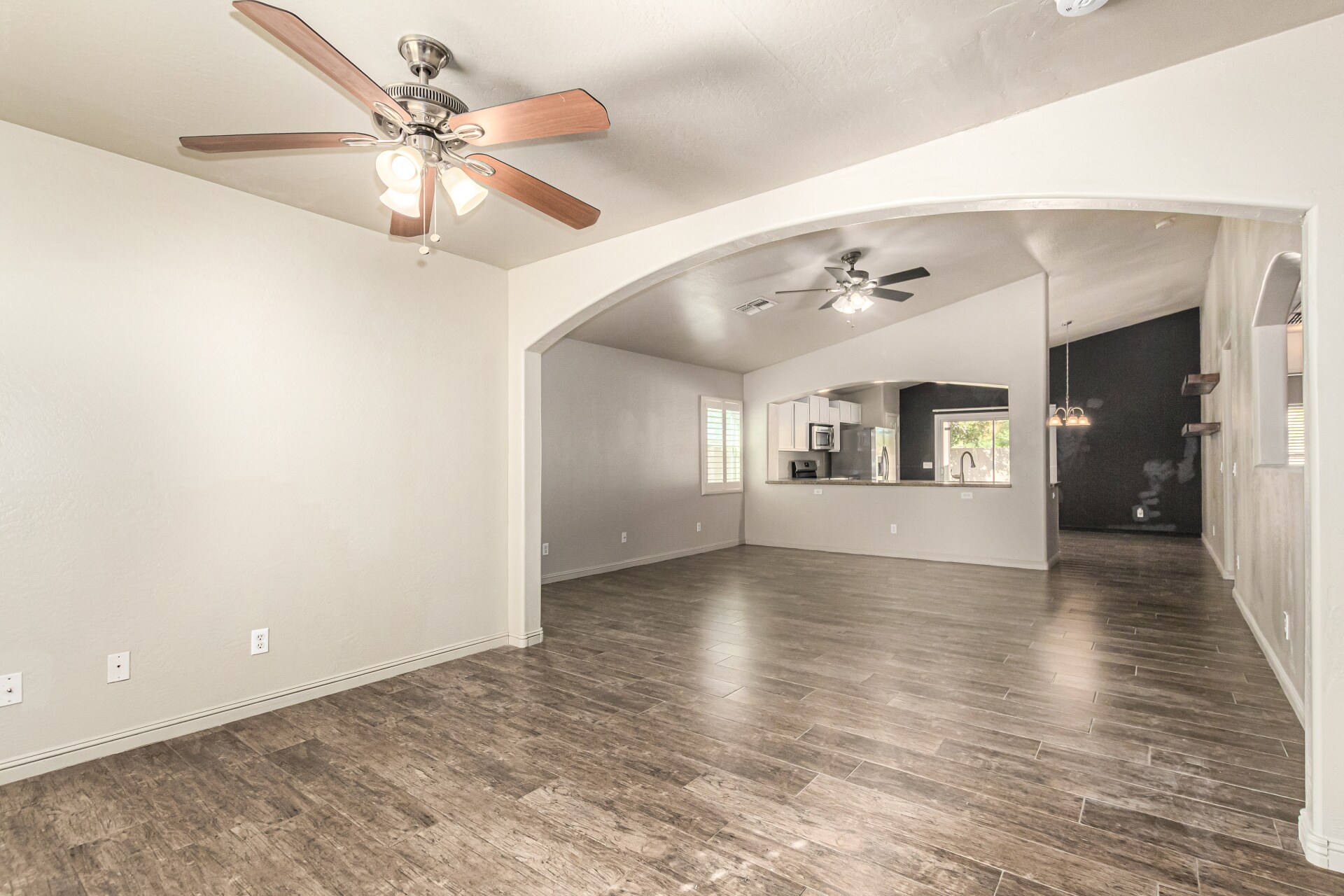 Building Photo - 3854 E Morenci Rd