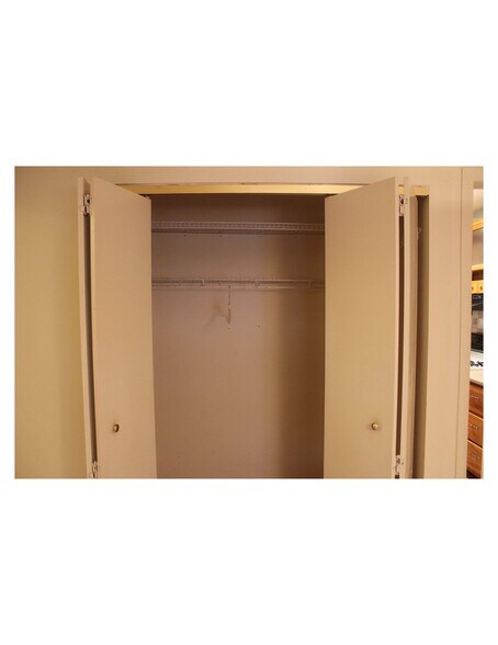 Building Photo - 471 East 144th Street