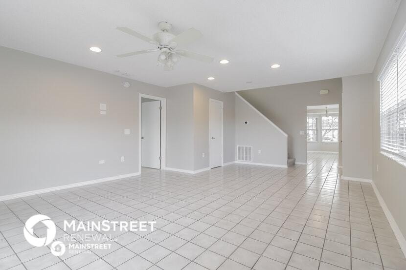 Building Photo - 4000 Downey Ct