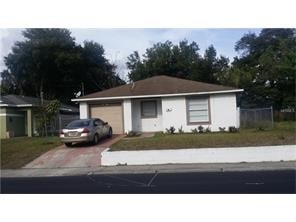 Building Photo - 2214 E Columbus Dr