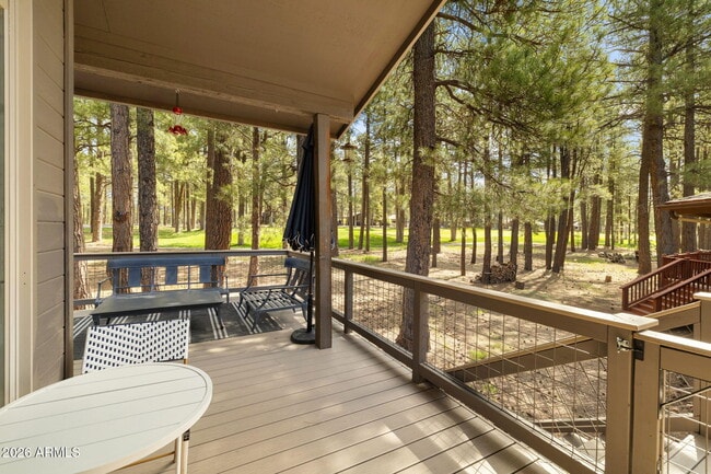 Building Photo - 2145 William Palmer