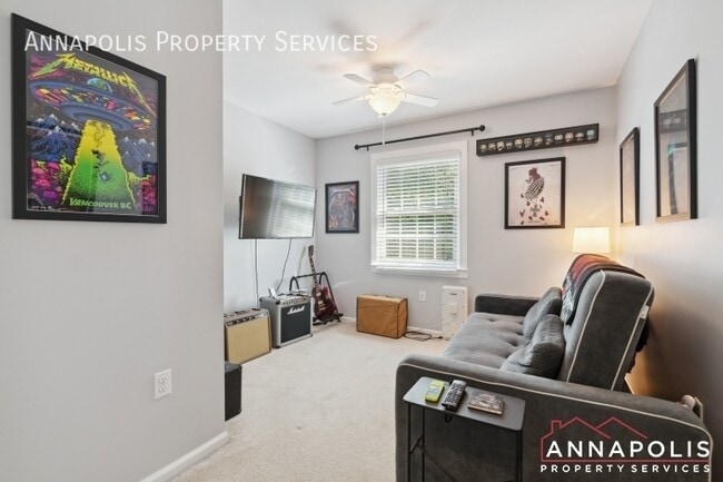 Building Photo - 364 Ellenham Ct