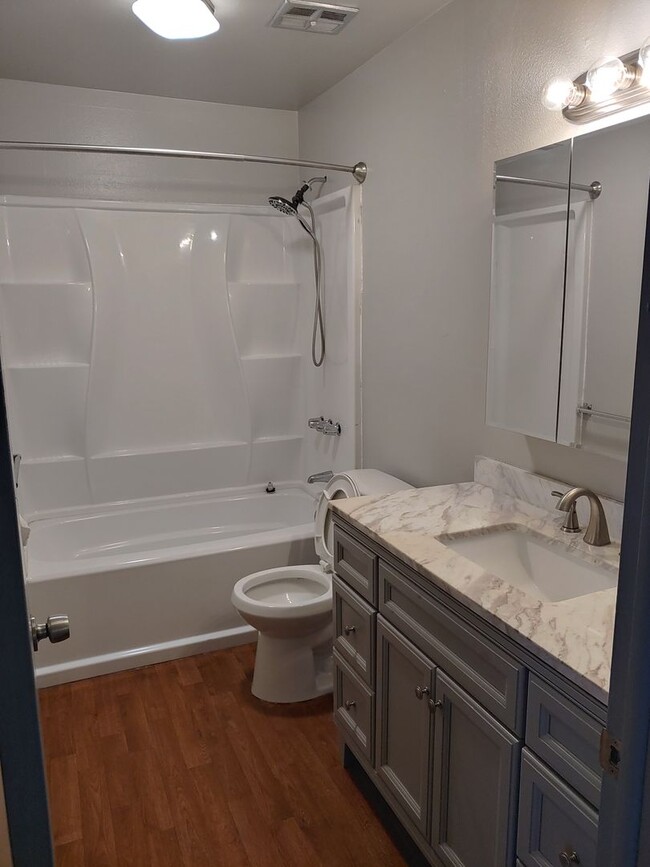 Building Photo - Now Leasing – Beautiful 3 Bedroom Townhome...