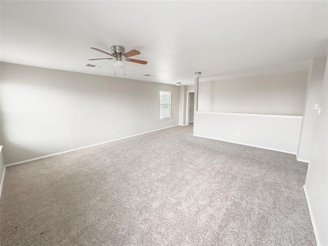 Building Photo - 9909 Fantail Ln