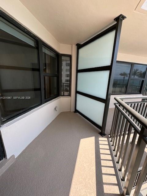 Building Photo - 3800 Galt Ocean Dr