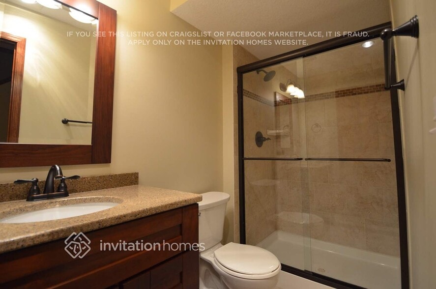 Building Photo - 7006 Cambridge Rd