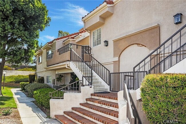 Building Photo - 24491 Mozer Dr