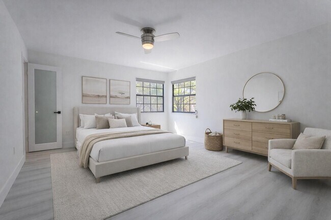 Building Photo - 576 Westree Ln