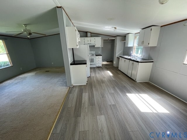 Building Photo - 3821 Howell Rd