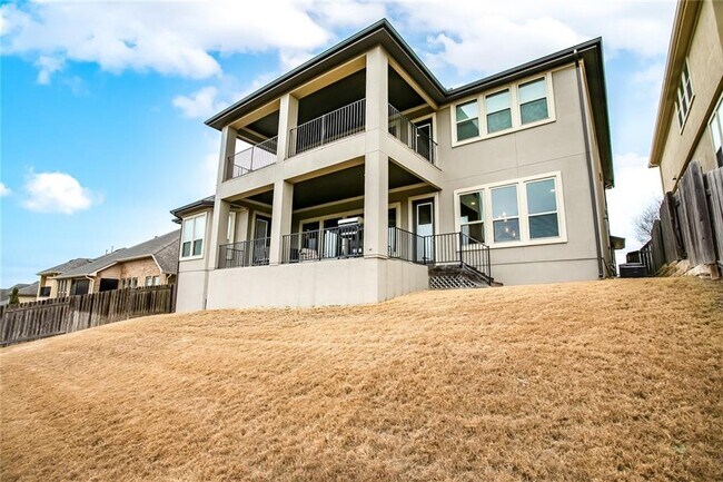 Building Photo - 2236 Long Bow Dr