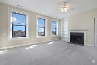 Building Photo - 2104 18th St NW