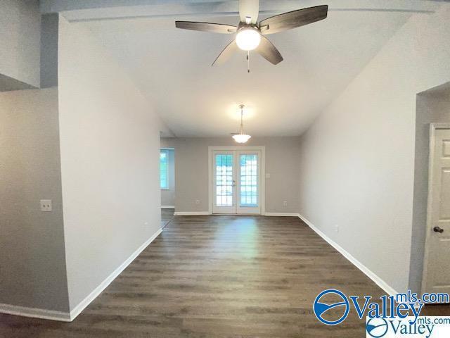 Building Photo - 208 Evalyn St