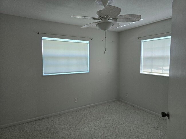 Building Photo - 2672 Rockcrest Ct