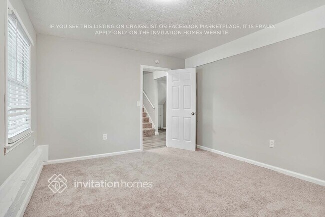 Building Photo - 643 Jason Ct