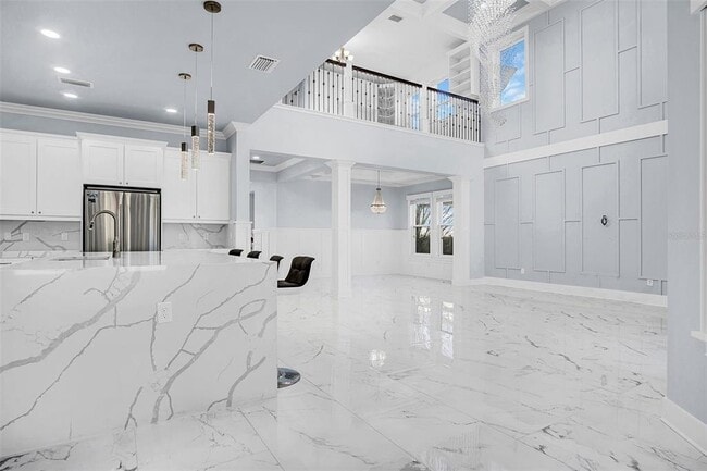 Building Photo - 8306 Sky Eagle Dr