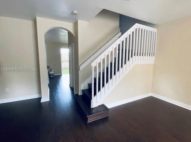 Building Photo - 3164 Merrick Terrace