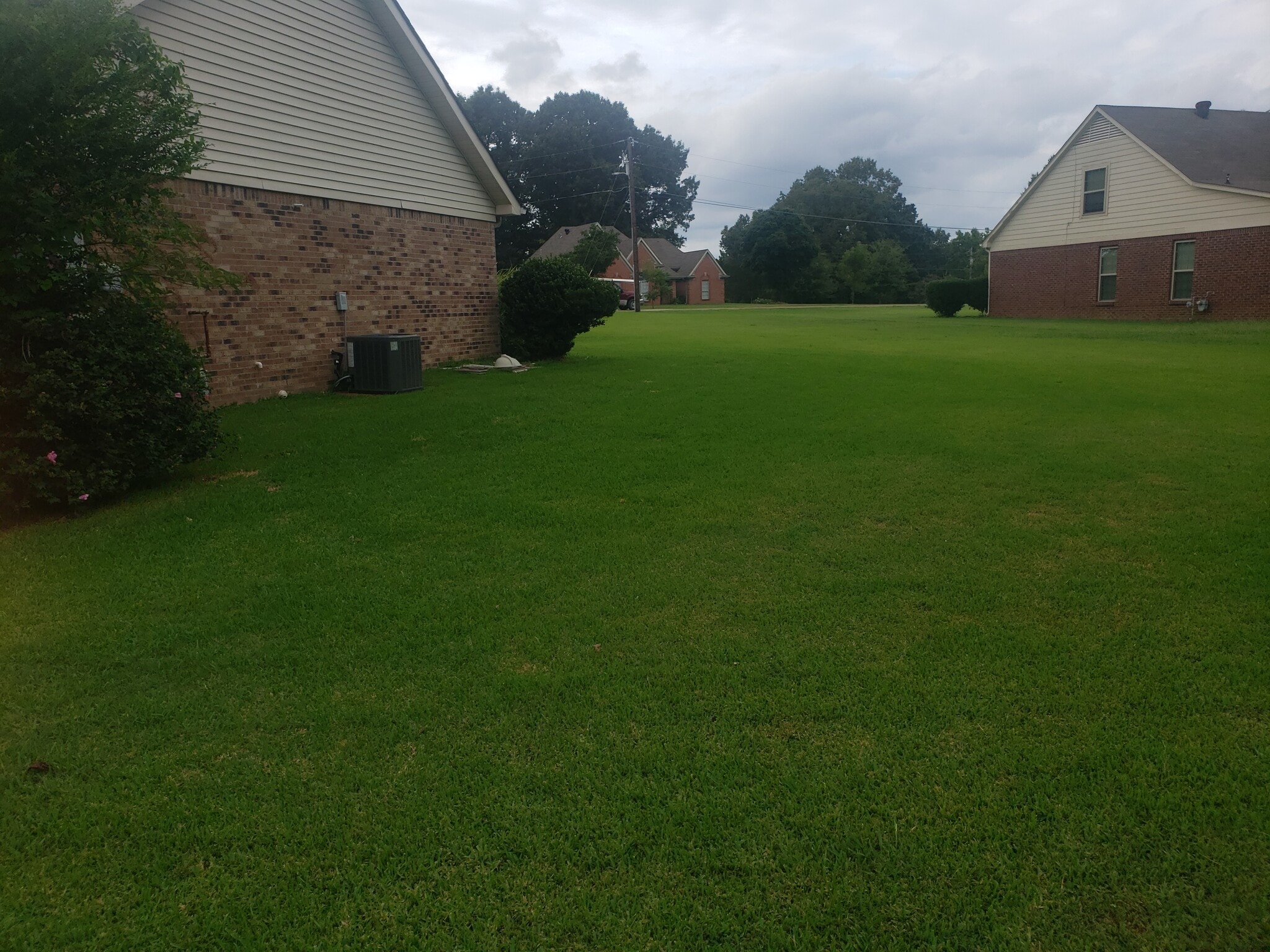 Building Photo - 5311 Southbranch Cove