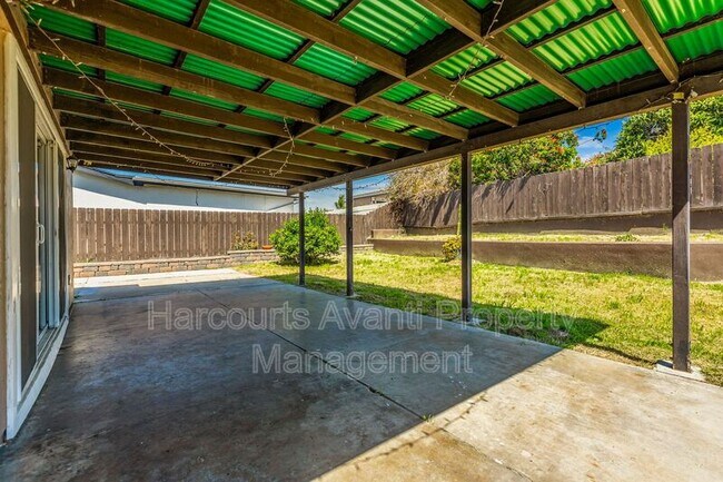 Building Photo - 1623 Ocala Ave