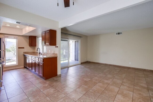 Building Photo - Modern Comfort and Scenic Views in San Carlos