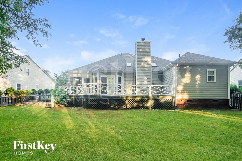 Building Photo - 3749 Bentley Pl SW