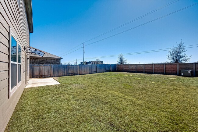 Building Photo - 24123 Noble Darcy Ln