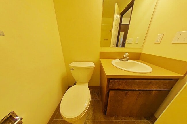 Building Photo - 1 Bedroom Studio ~ Albany