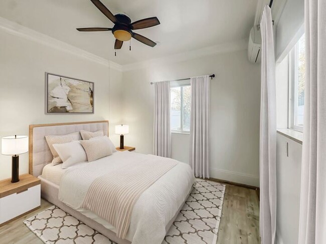 Building Photo - Upgraded 3 Bed / 2 Bath on Fire Mountain