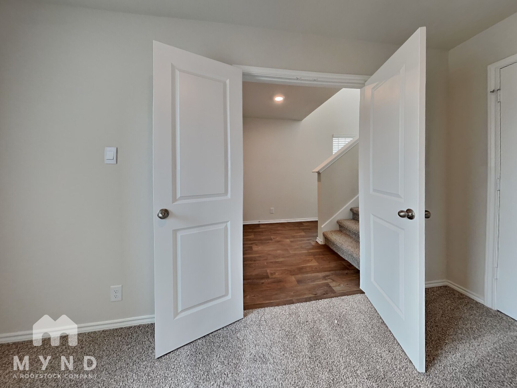 Building Photo - 1115 Western Whipbird