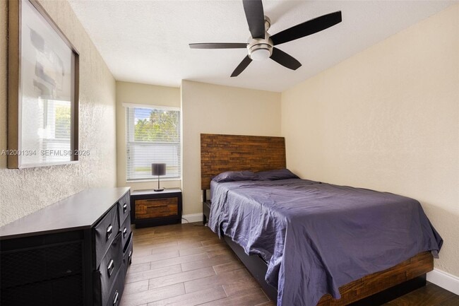 Building Photo - 3506 NW 79th Way