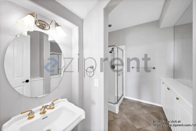 Building Photo - 23689 Castle Rock