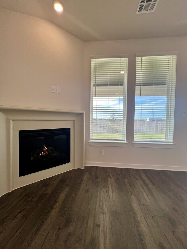 Building Photo - 6415 Penny Path