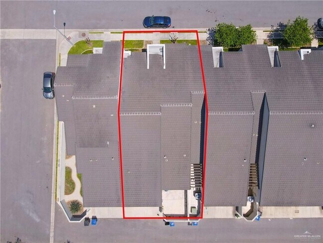 Building Photo - 1441 Ozark Ave