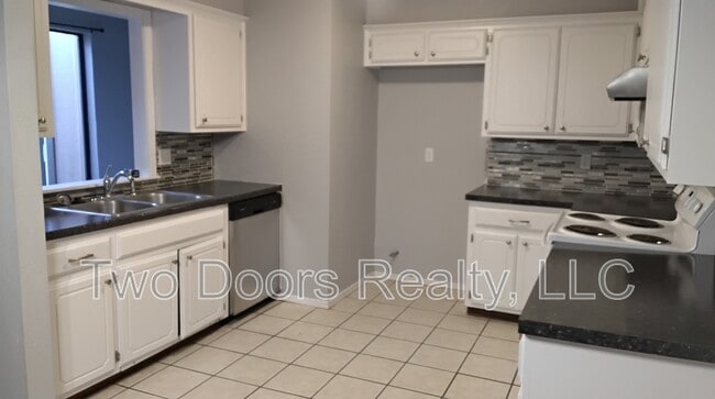 Building Photo - 7110 NW 30th Terrace