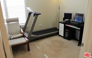 Building Photo - 20329 Paseo Los Arcos