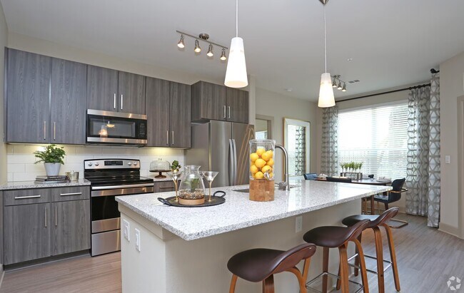 Primary Photo - Apply Now & Save on Your New Home!