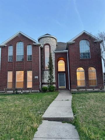 Building Photo - 3312 Patriot Dr