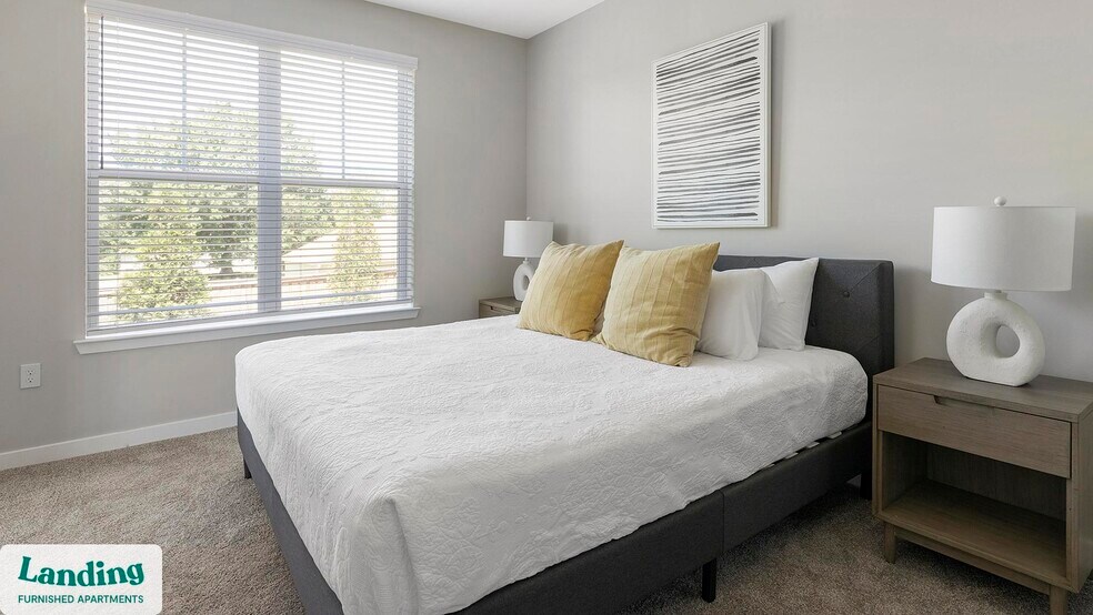 Building Photo - 393 Johns Rd NW