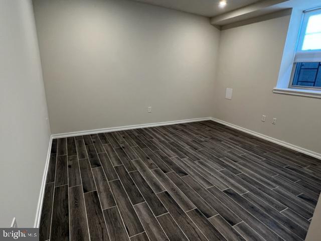 Primary Photo - 1625 S 20th St