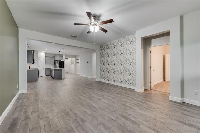 Building Photo - 11109 Rockchapel Dr