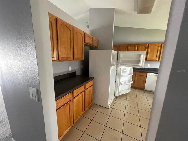 Building Photo - 308 Coventry Estates Blvd