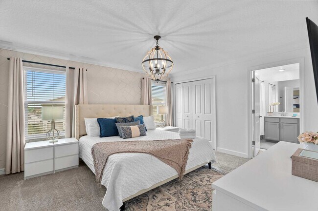 Building Photo - 1074 Splash Shot Pl