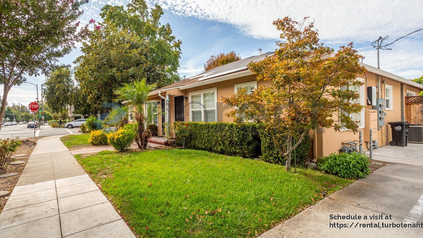 Building Photo - 795 Malone Rd