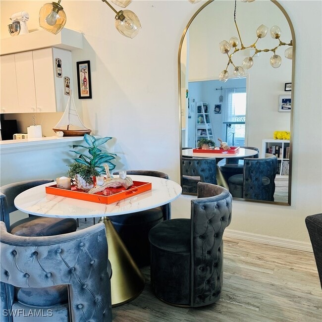 Building Photo - 21300 Lancaster Run