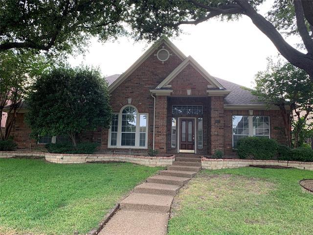 Primary Photo - 8825 High Meadows Dr