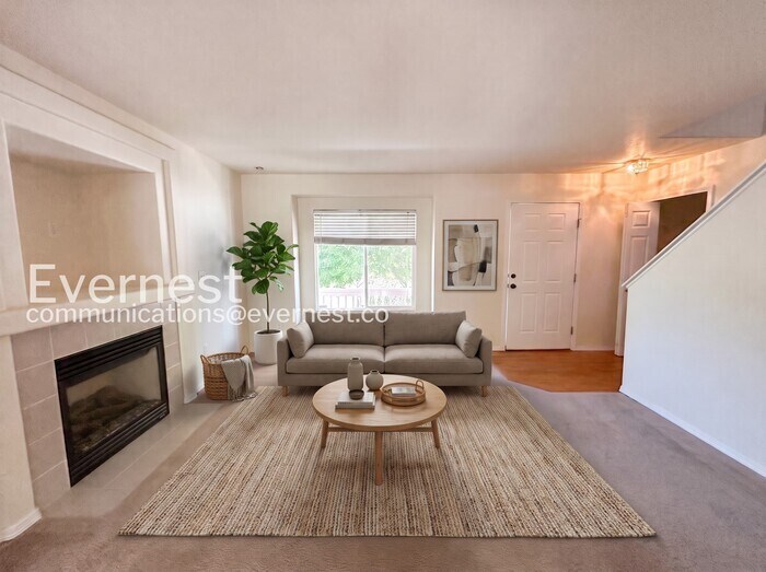 Building Photo - 7324 Edgebrook Dr