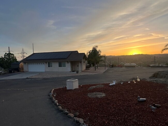 Building Photo - RARE Rental Opportunity – Private ADU with...
