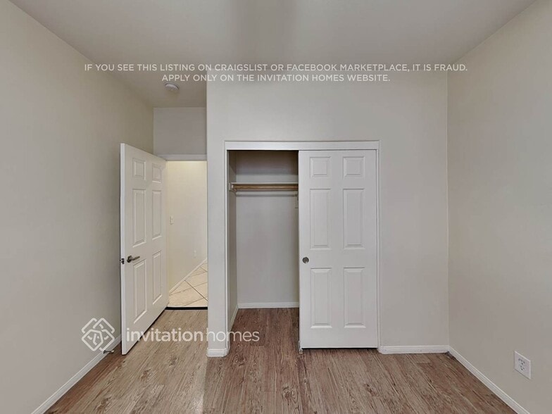 Building Photo - 7574 Engleberg Ave