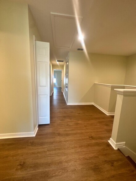 Building Photo - 1267 Wispy Cypress Dr