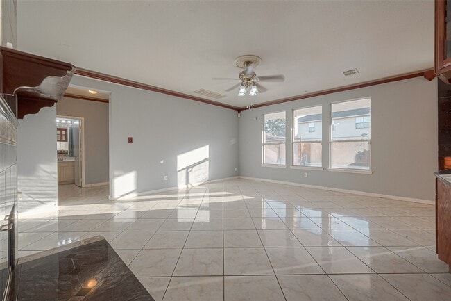 Building Photo - 9407 Demsey Mill Dr